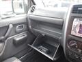 2007 Mazda AZ-Offroad