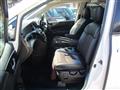 2011 Nissan Elgrand