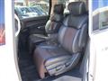 2011 Nissan Elgrand