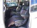 2011 Nissan Elgrand