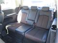 2011 Nissan Elgrand