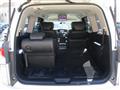2011 Nissan Elgrand
