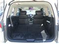 2011 Nissan Elgrand