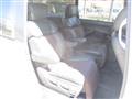 2011 Nissan Elgrand