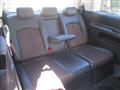2011 Nissan Elgrand