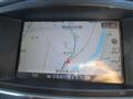 2011 Nissan Elgrand