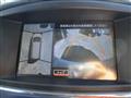 2011 Nissan Elgrand