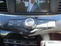 2011 Nissan Elgrand