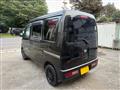 2016 Daihatsu Hijet Cargo