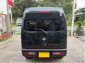 2016 Daihatsu Hijet Cargo