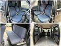 2016 Daihatsu Hijet Cargo