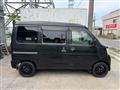 2016 Daihatsu Hijet Cargo