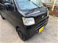 2016 Daihatsu Hijet Cargo
