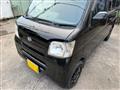 2016 Daihatsu Hijet Cargo