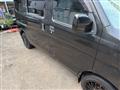 2016 Daihatsu Hijet Cargo