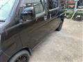 2016 Daihatsu Hijet Cargo