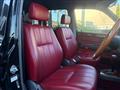 1996 Toyota Classic