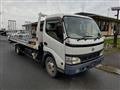 2005 Toyota Toyoace