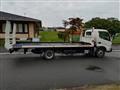 2005 Toyota Toyoace
