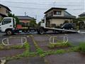 2005 Toyota Toyoace