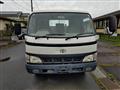 2005 Toyota Toyoace