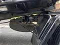 2005 Toyota Toyoace