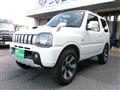 2010 Suzuki Jimny