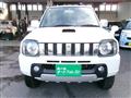 2010 Suzuki Jimny