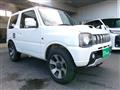 2010 Suzuki Jimny