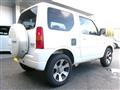 2010 Suzuki Jimny