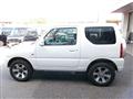 2010 Suzuki Jimny