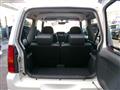 2010 Suzuki Jimny