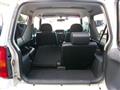 2010 Suzuki Jimny
