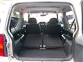 2010 Suzuki Jimny