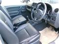 2010 Suzuki Jimny