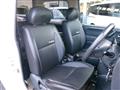 2010 Suzuki Jimny