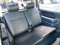 2010 Suzuki Jimny
