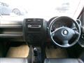 2010 Suzuki Jimny