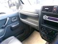 2010 Suzuki Jimny