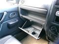 2010 Suzuki Jimny