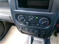 2010 Suzuki Jimny