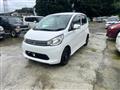 2015 Mitsubishi eK Wagon