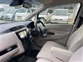 2015 Mitsubishi eK Wagon