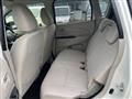 2015 Mitsubishi eK Wagon