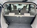 2015 Mitsubishi eK Wagon