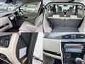 2015 Mitsubishi eK Wagon