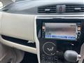 2015 Mitsubishi eK Wagon