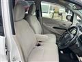 2015 Mitsubishi eK Wagon