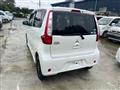 2015 Mitsubishi eK Wagon