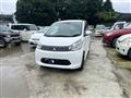 2015 Mitsubishi eK Wagon